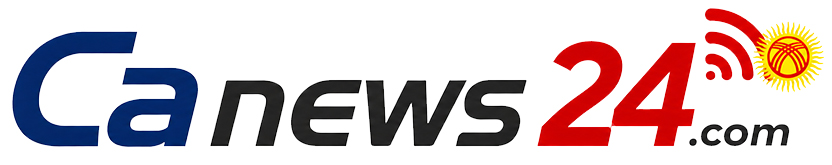 Canews24.com – Kg