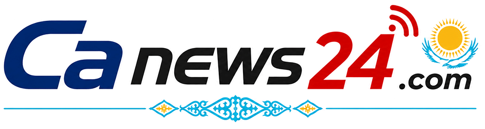 Canews24.com — Kz