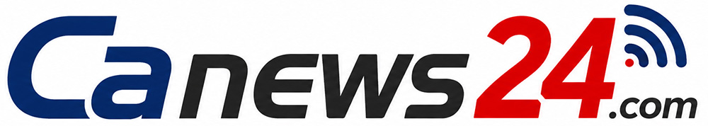 Canews24.com — Ru